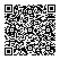 QR to open the Android build
